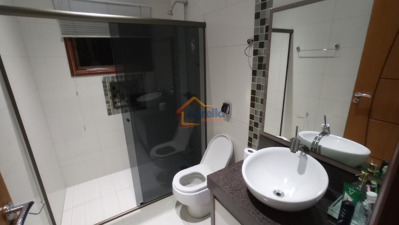 Casa de Condomínio, 7 quartos - Foto 18