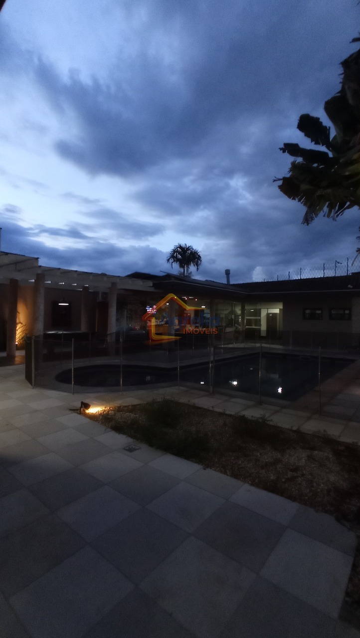 Casa de Condomínio, 7 quartos - Foto 44