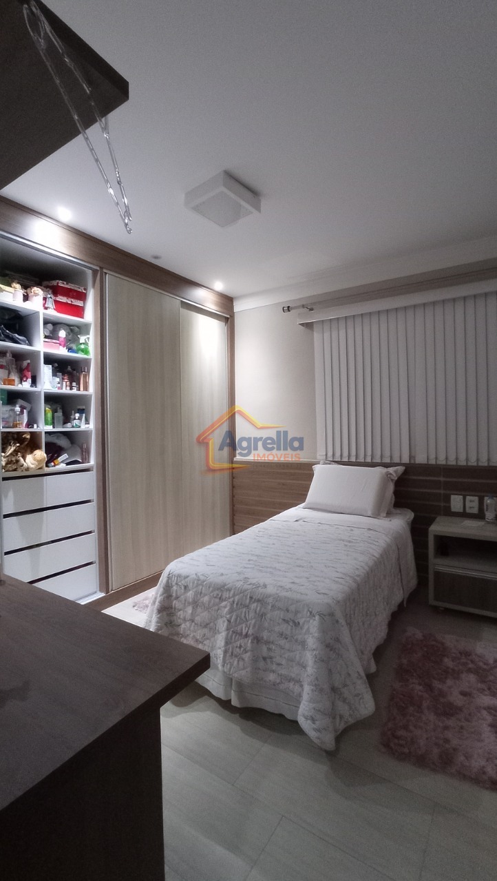 Casa de Condomínio, 7 quartos - Foto 37