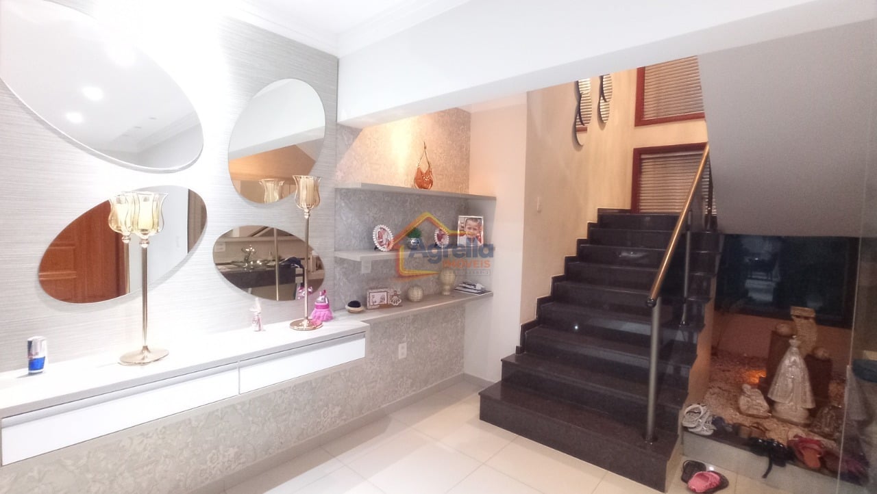 Casa de Condomínio, 7 quartos - Foto 7