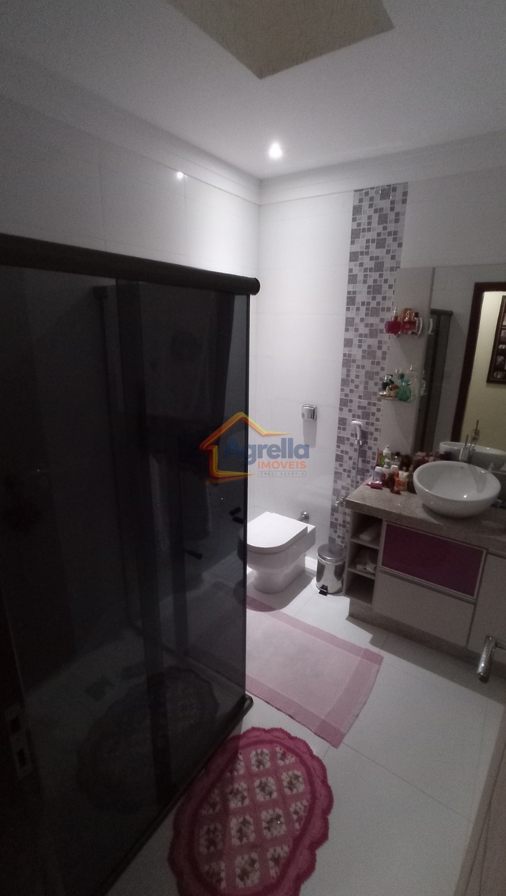 Casa de Condomínio, 7 quartos - Foto 39