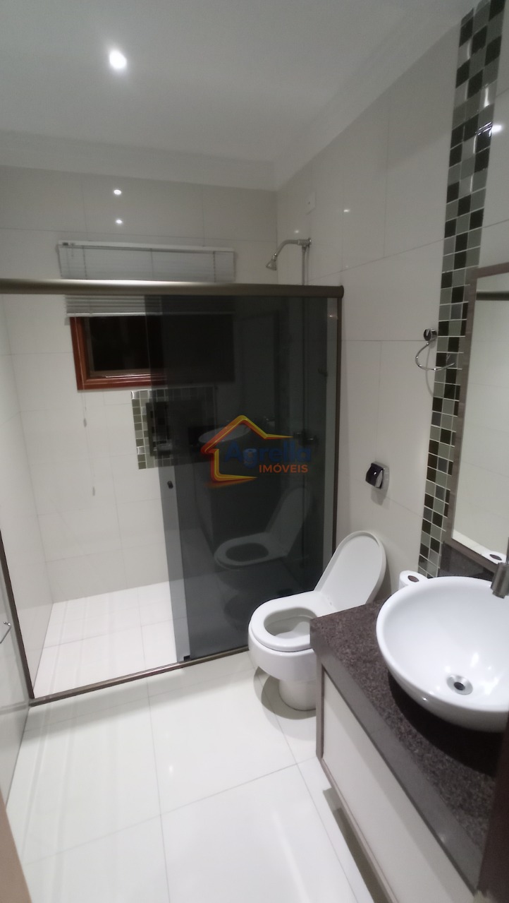 Casa de Condomínio, 7 quartos - Foto 17