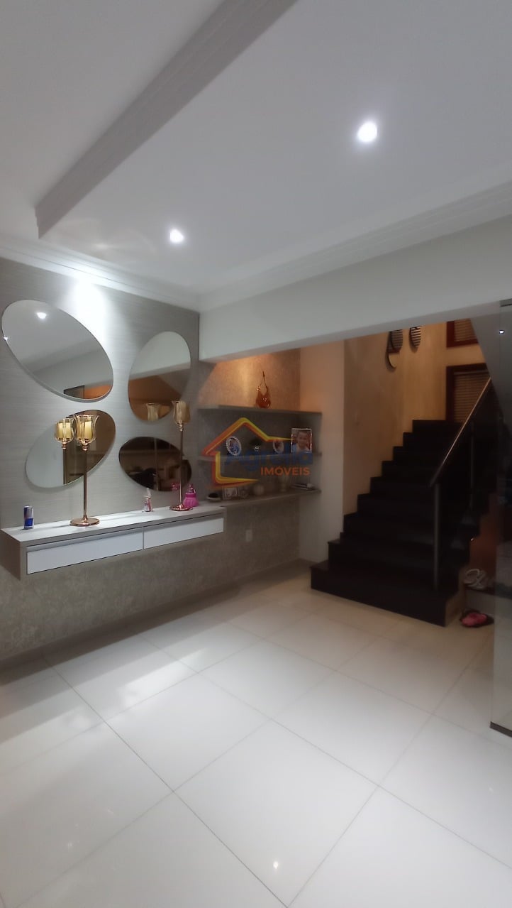 Casa de Condomínio, 7 quartos - Foto 5