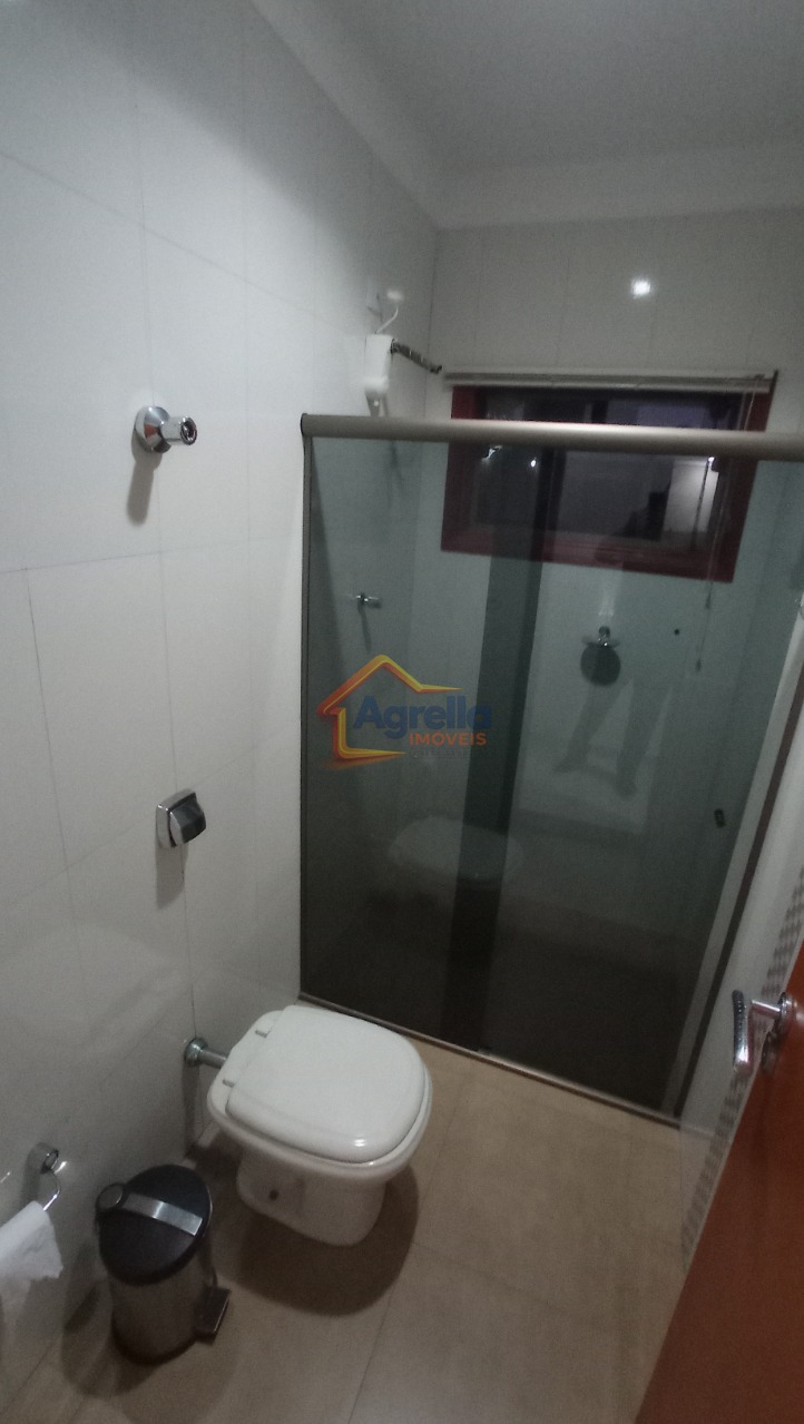 Casa de Condomínio, 7 quartos - Foto 48