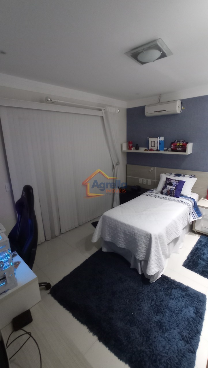 Casa de Condomínio, 7 quartos - Foto 40