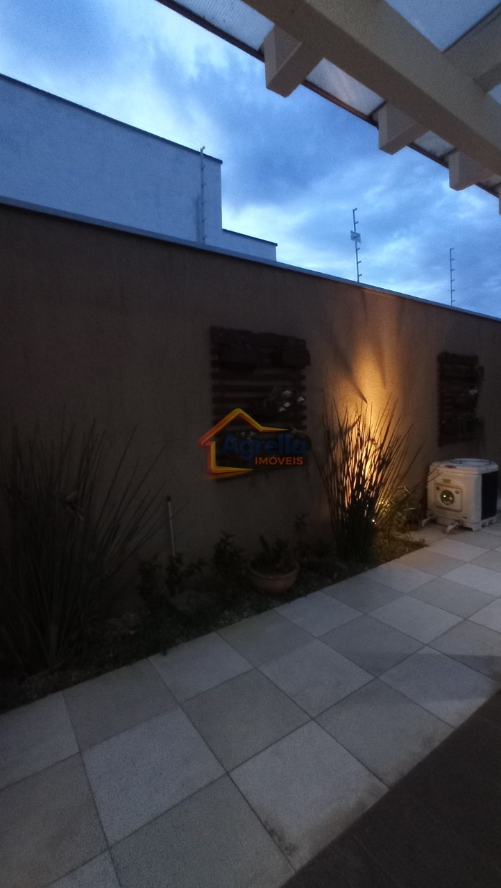 Casa de Condomínio, 7 quartos - Foto 45