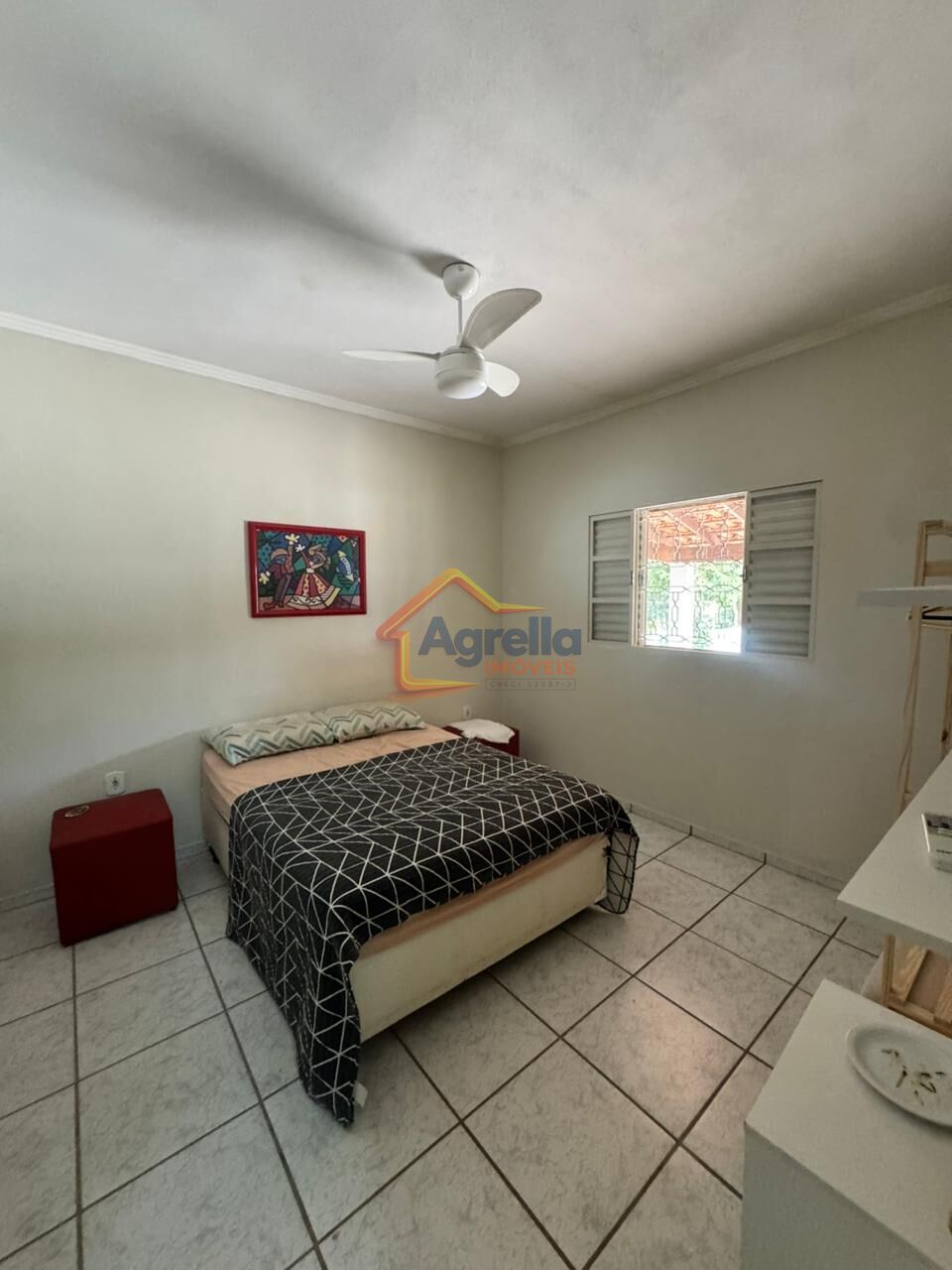 Sítio, 3 quartos, 1250 m² - Foto 6