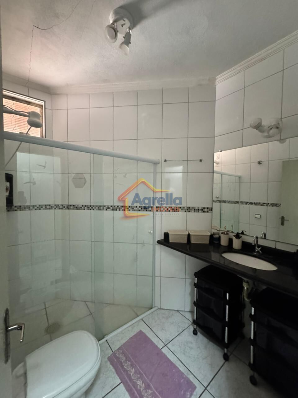 Sítio, 3 quartos, 1250 m² - Foto 8