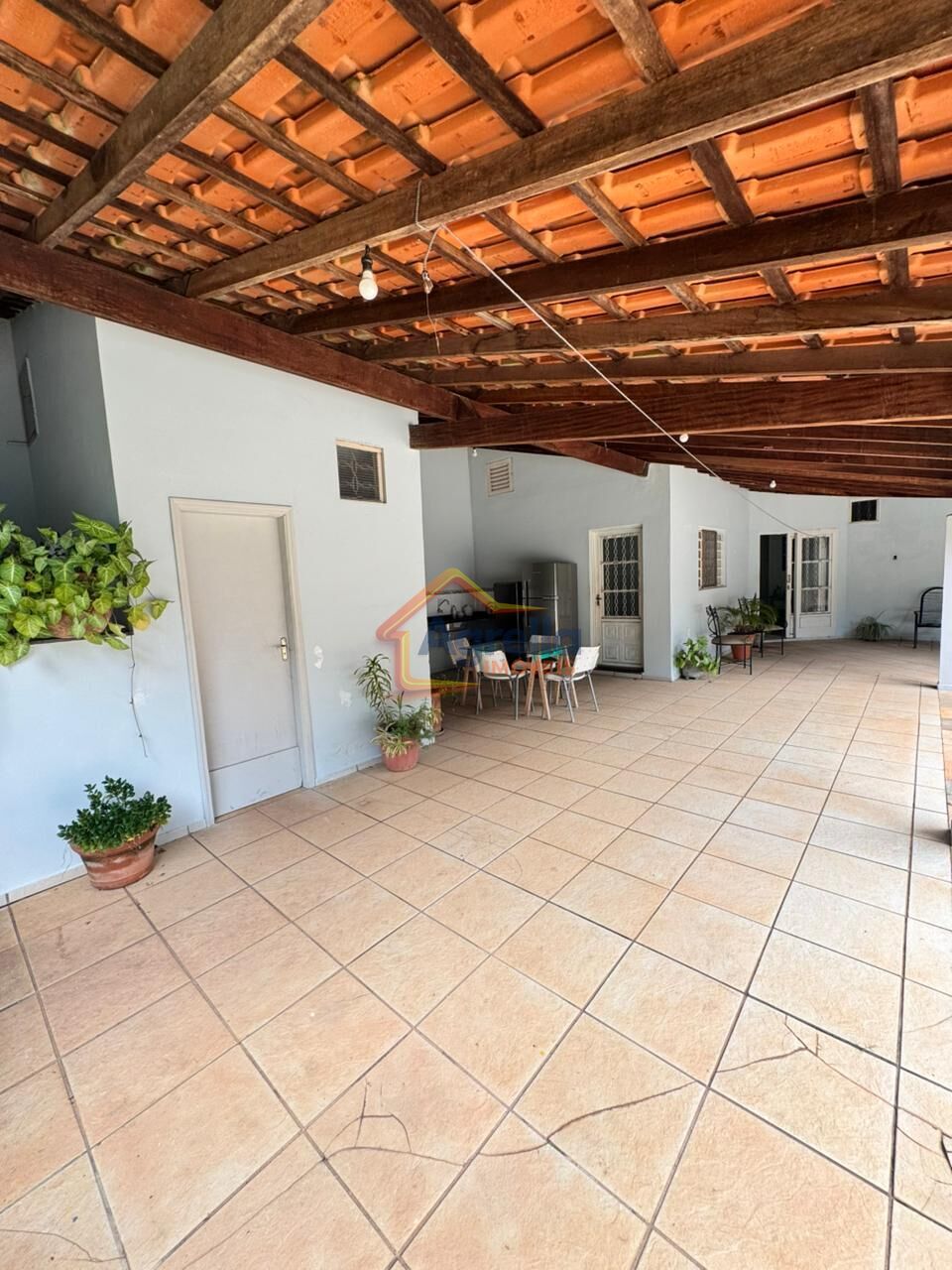 Sítio, 3 quartos, 1250 m² - Foto 17