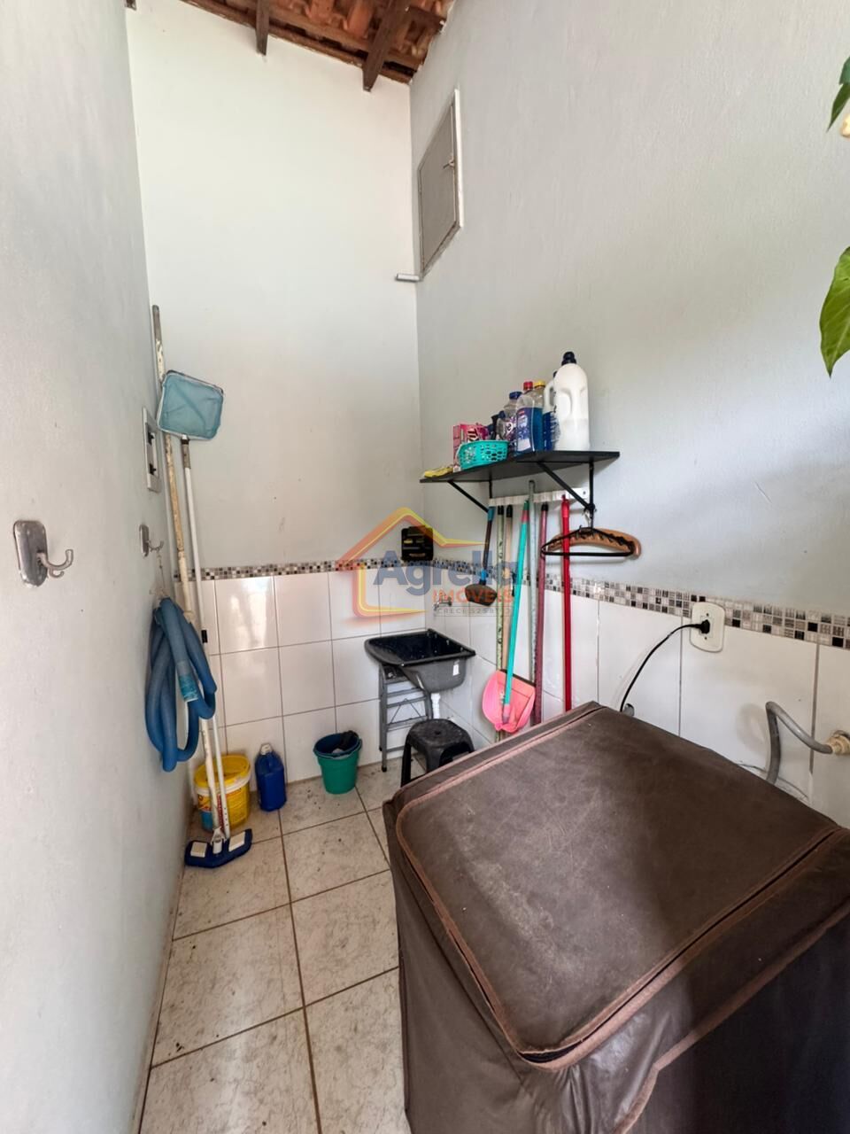 Sítio, 3 quartos, 1250 m² - Foto 10