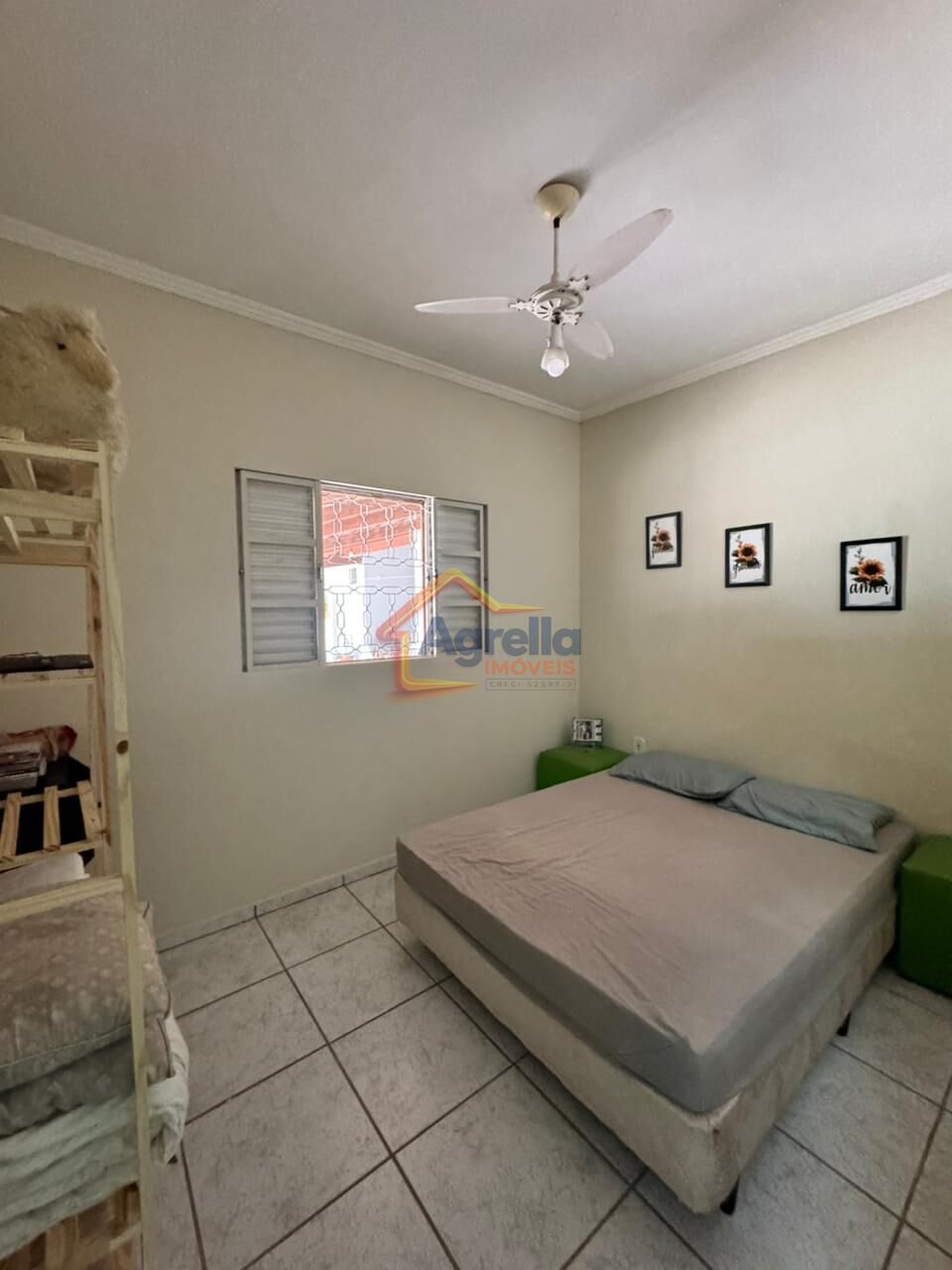 Sítio, 3 quartos, 1250 m² - Foto 7