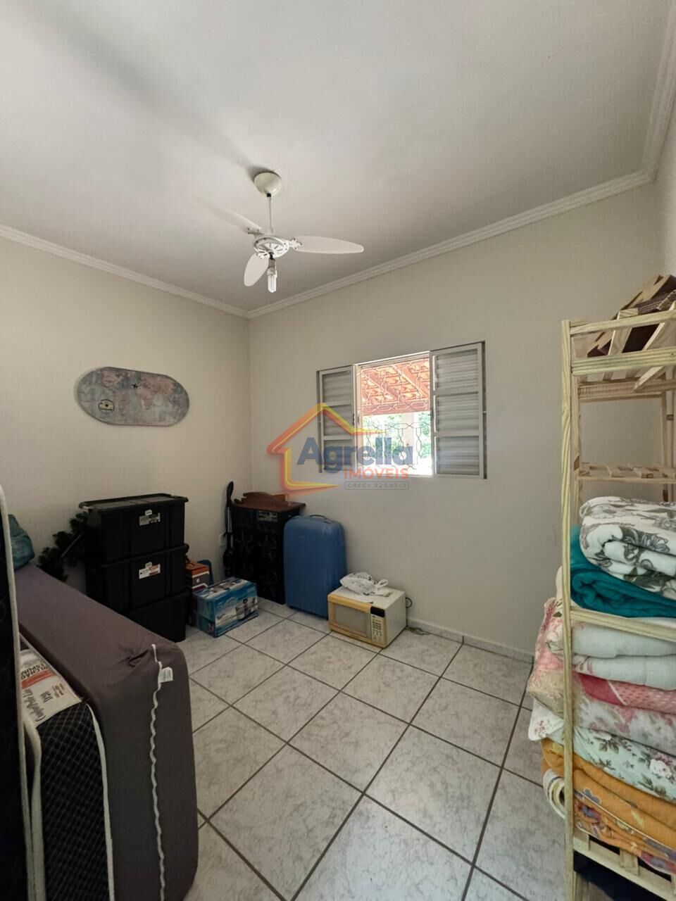 Sítio, 3 quartos, 1250 m² - Foto 5