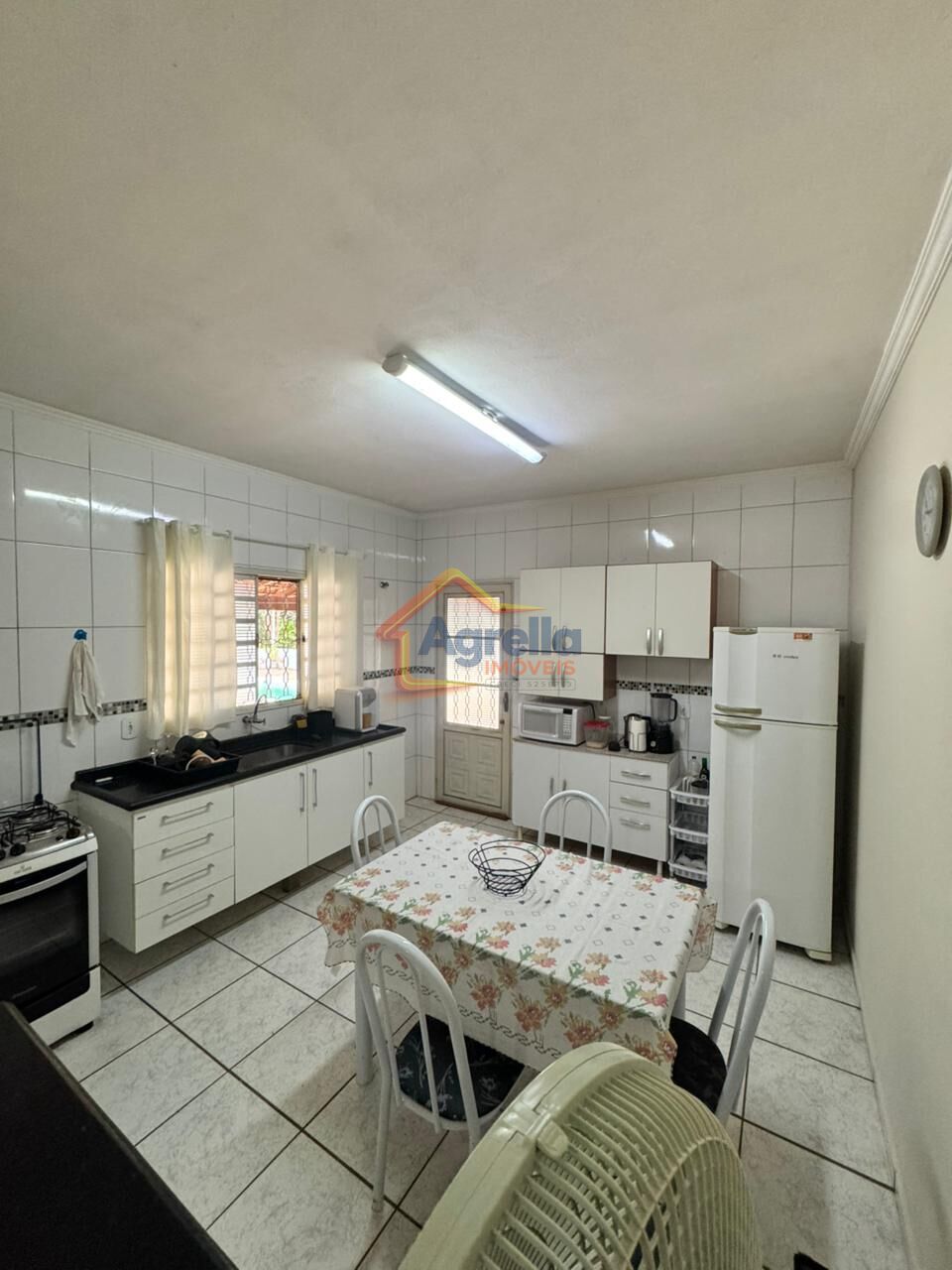 Sítio, 3 quartos, 1250 m² - Foto 4