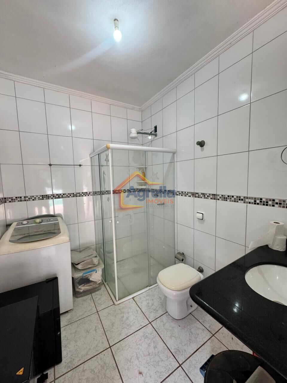 Sítio, 3 quartos, 1250 m² - Foto 9