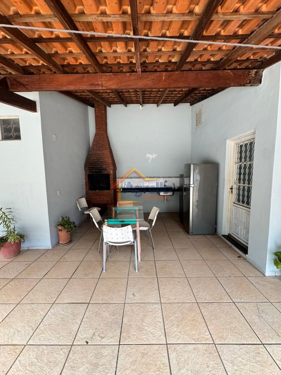 Sítio, 3 quartos, 1250 m² - Foto 12