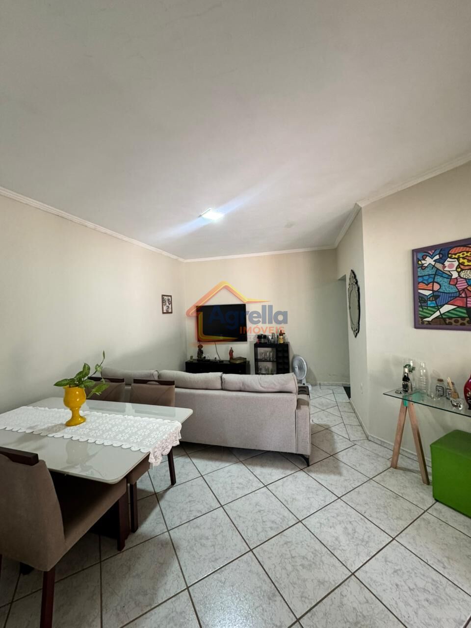 Sítio, 3 quartos, 1250 m² - Foto 3