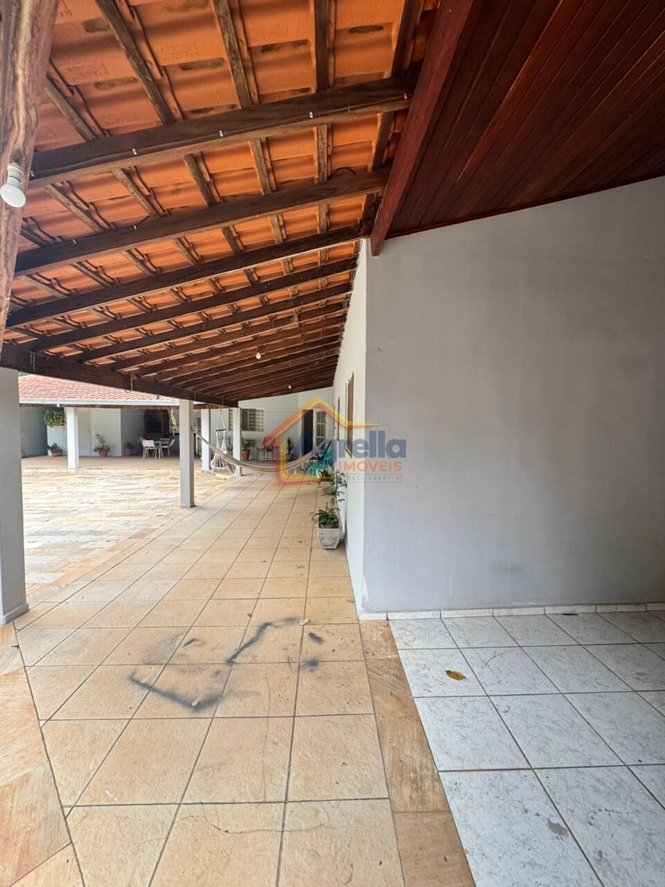 Sítio, 3 quartos, 1250 m² - Foto 11