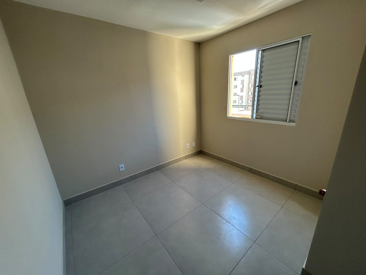 Apartamento, 2 quartos, 45 m² - Foto 7