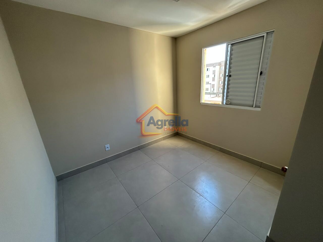 Apartamento, 2 quartos, 48 m² - Foto 7