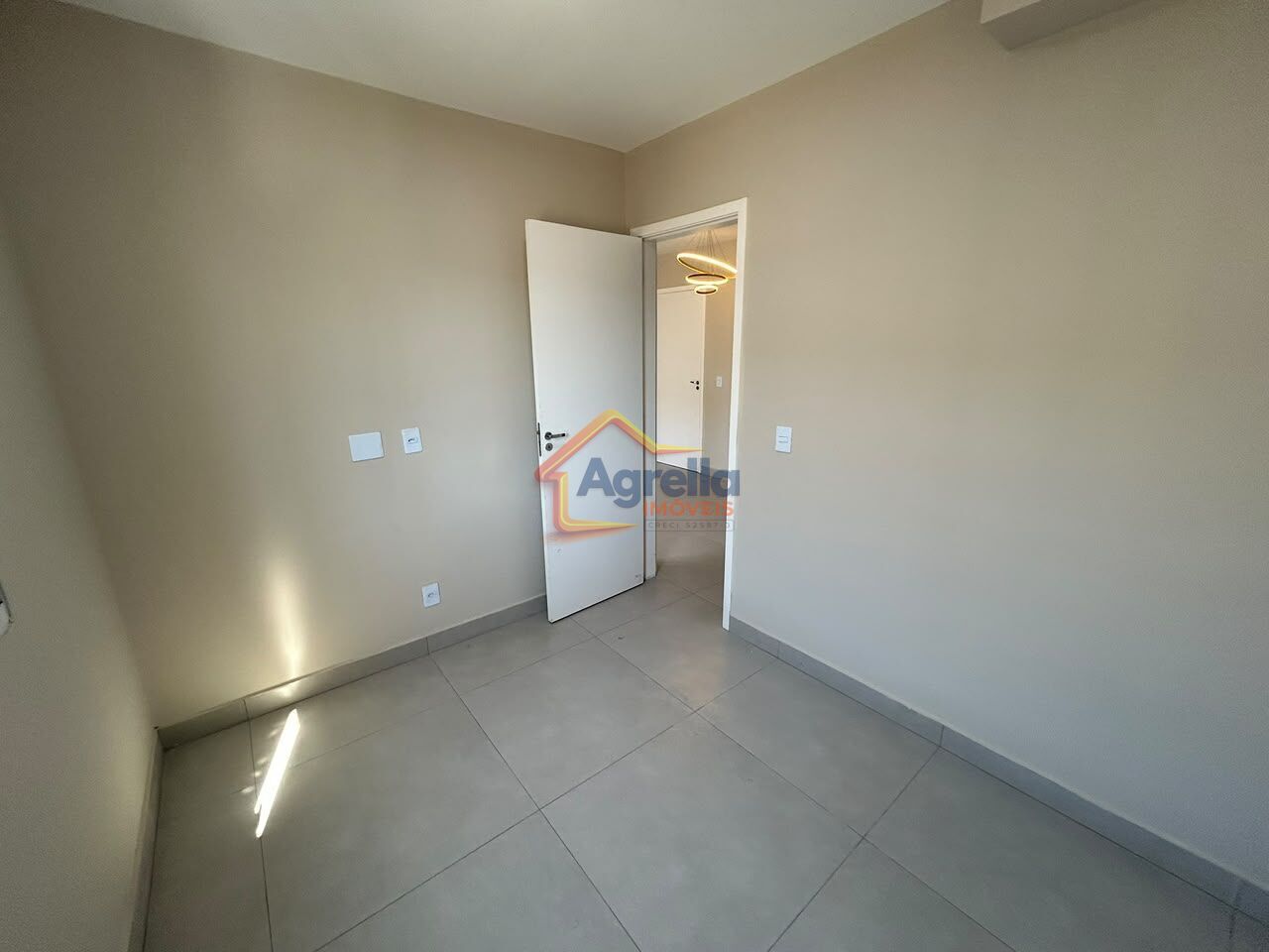 Apartamento, 2 quartos, 48 m² - Foto 8