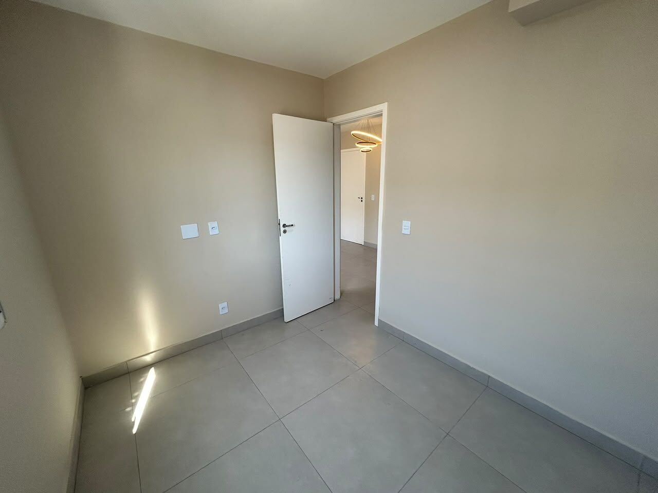 Apartamento, 2 quartos, 45 m² - Foto 8