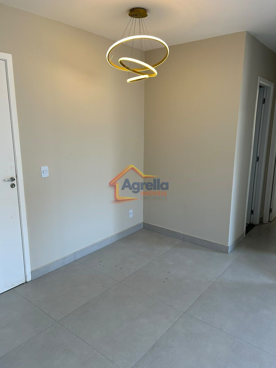 Apartamento, 2 quartos, 48 m² - Foto 5