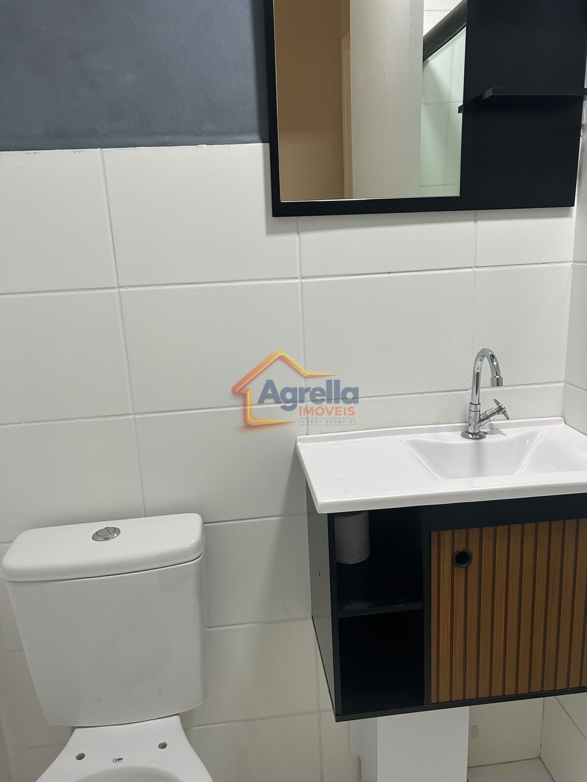 Apartamento, 2 quartos, 48 m² - Foto 9