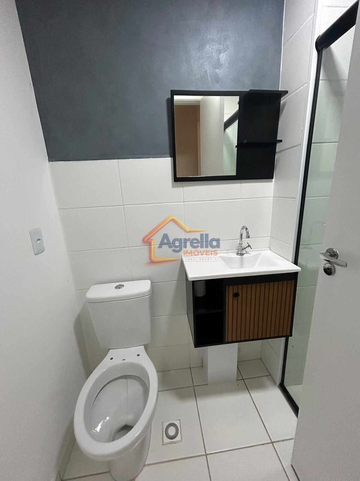 Apartamento, 2 quartos, 48 m² - Foto 10