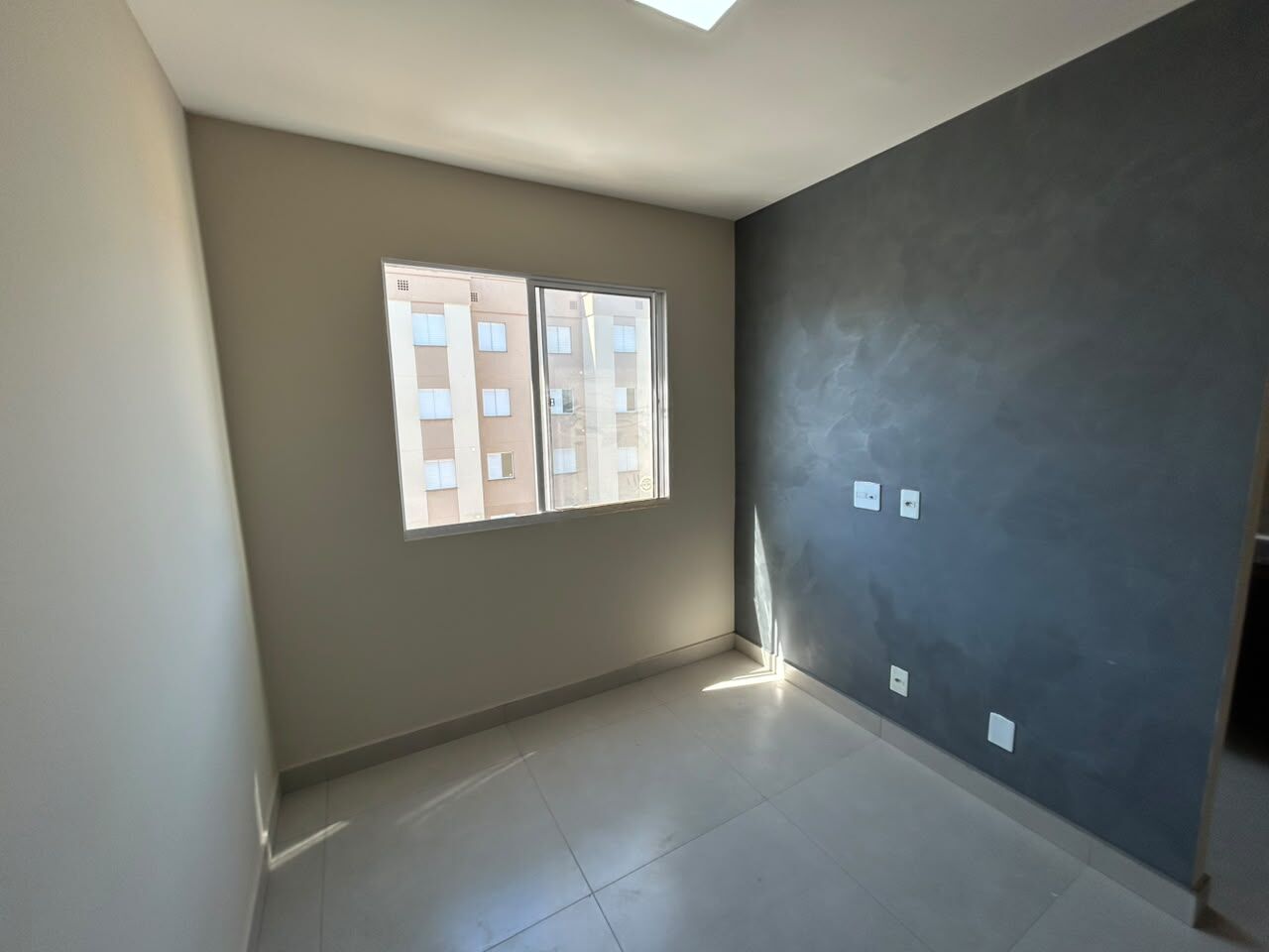 Apartamento, 2 quartos, 45 m² - Foto 6