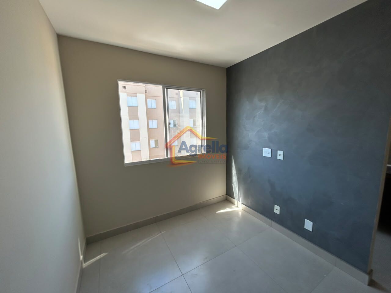 Apartamento, 2 quartos, 48 m² - Foto 6