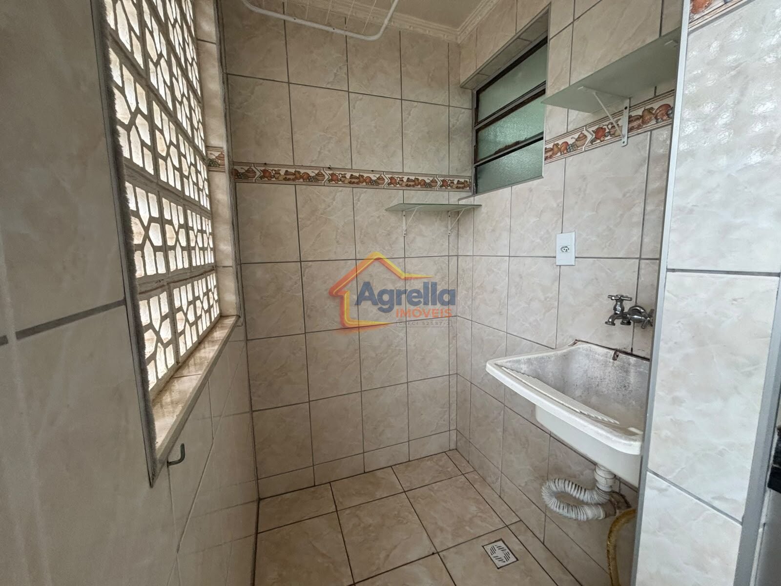 Apartamento, 2 quartos, 47 m² - Foto 7