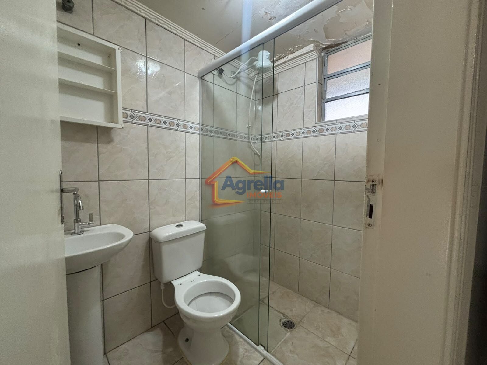 Apartamento, 2 quartos, 47 m² - Foto 8