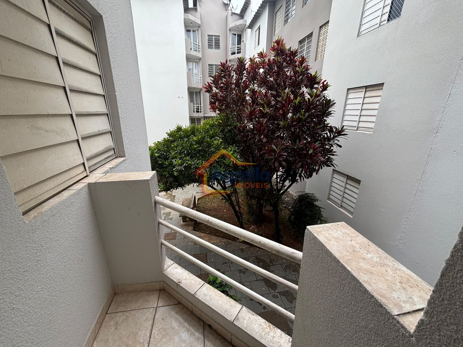 Apartamento, 2 quartos, 47 m² - Foto 10