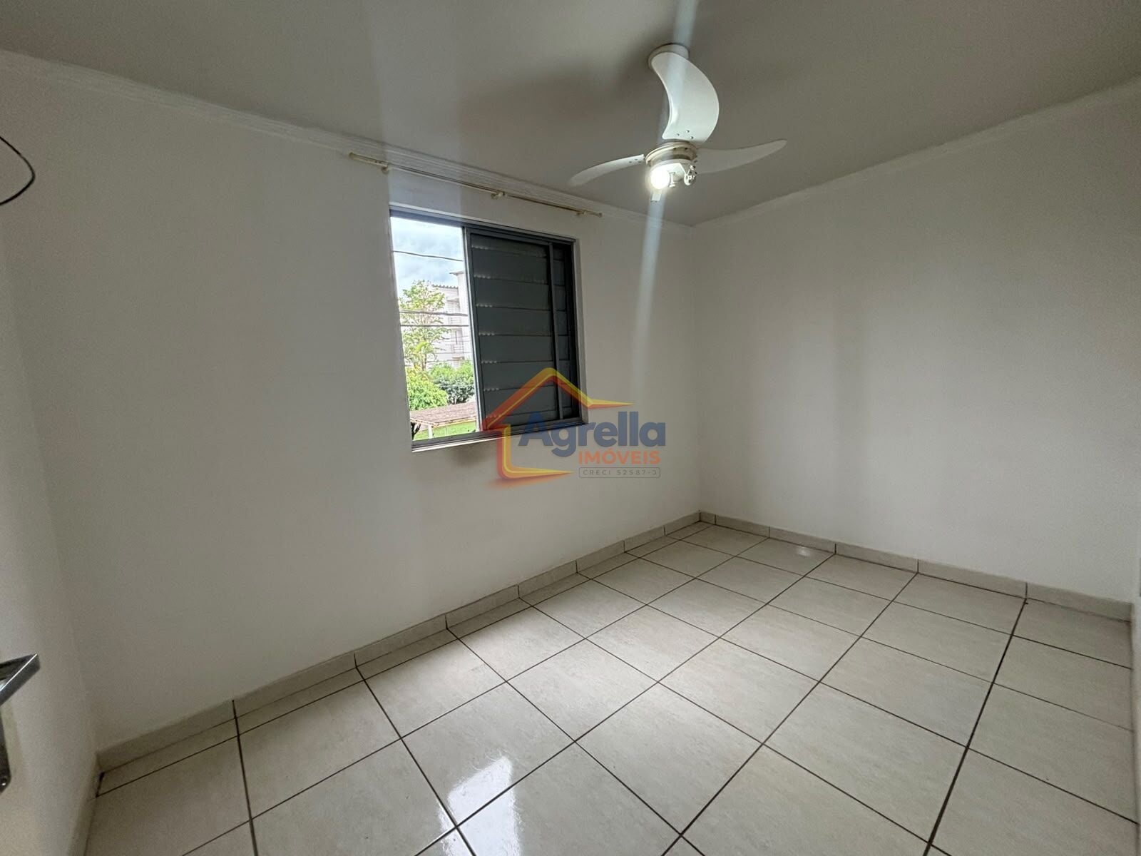 Apartamento, 2 quartos, 47 m² - Foto 5