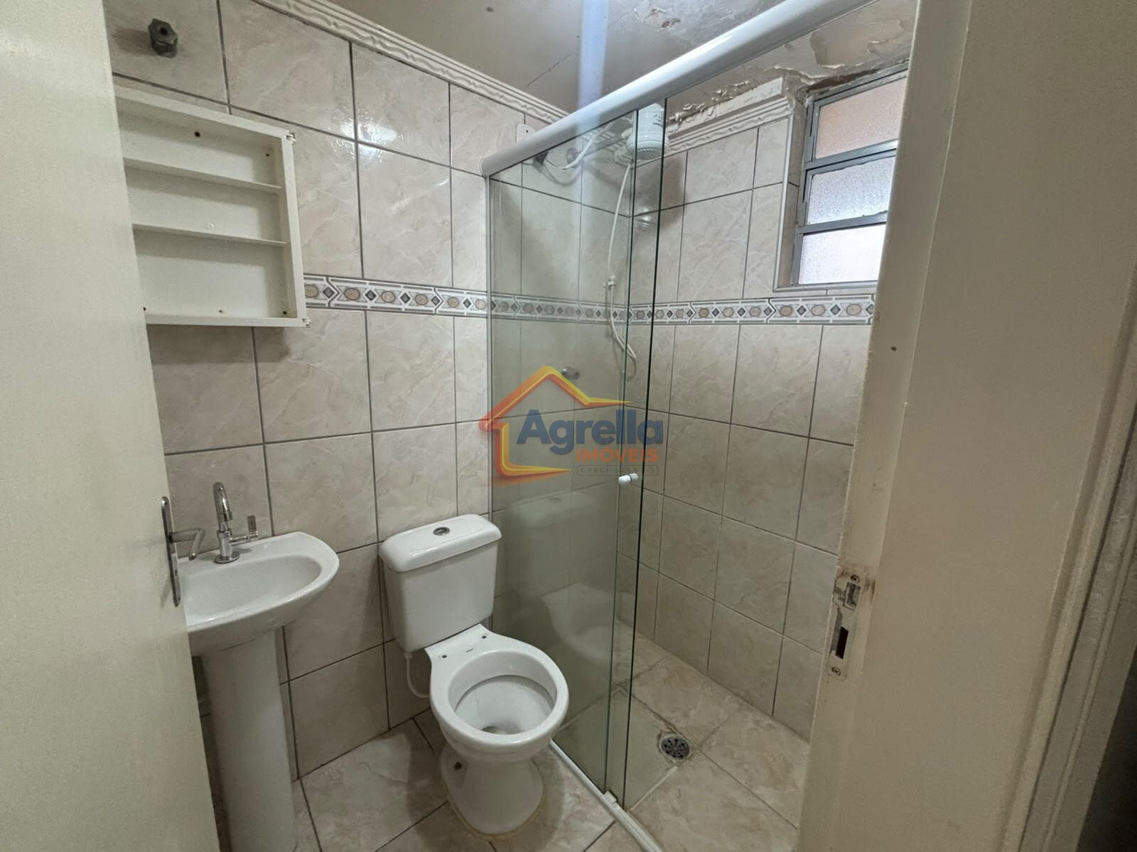 Apartamento, 2 quartos, 47 m² - Foto 9