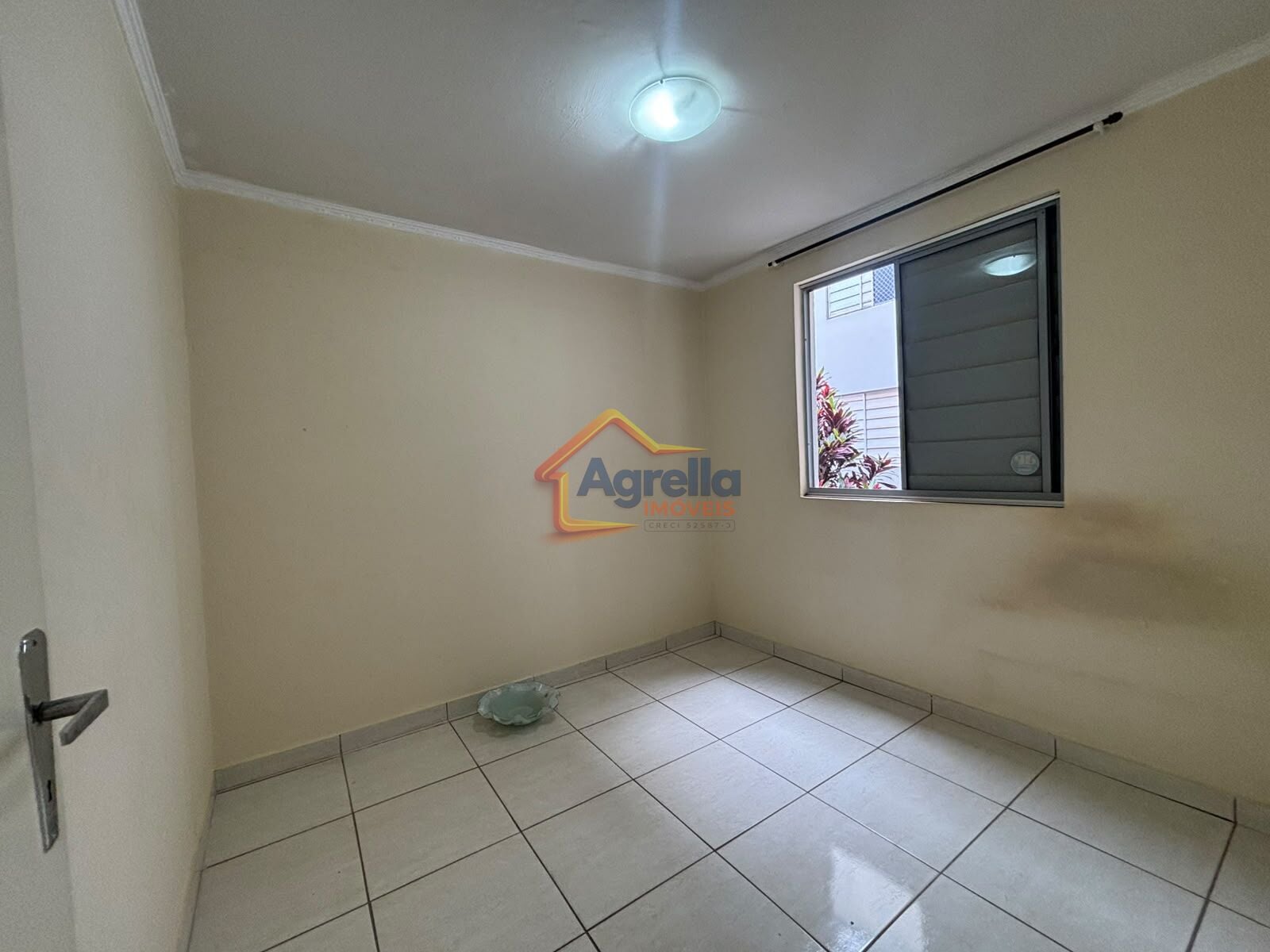 Apartamento, 2 quartos, 47 m² - Foto 6