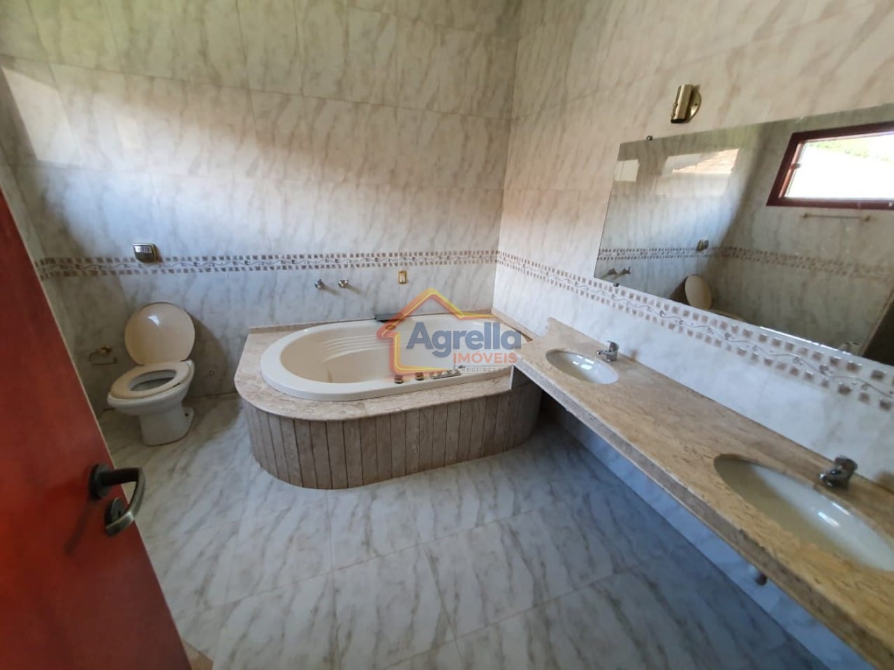 Sítio, 1 quarto, 450 m² - Foto 14