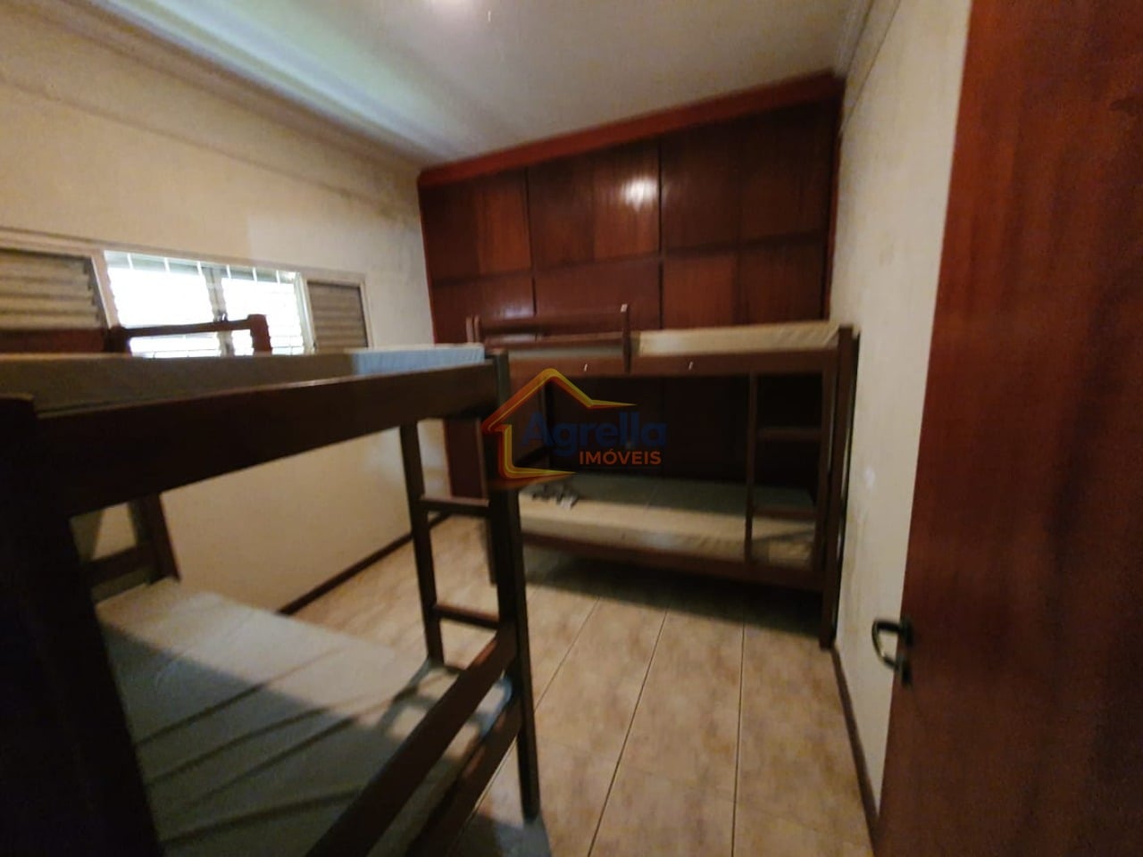 Sítio, 1 quarto, 450 m² - Foto 15