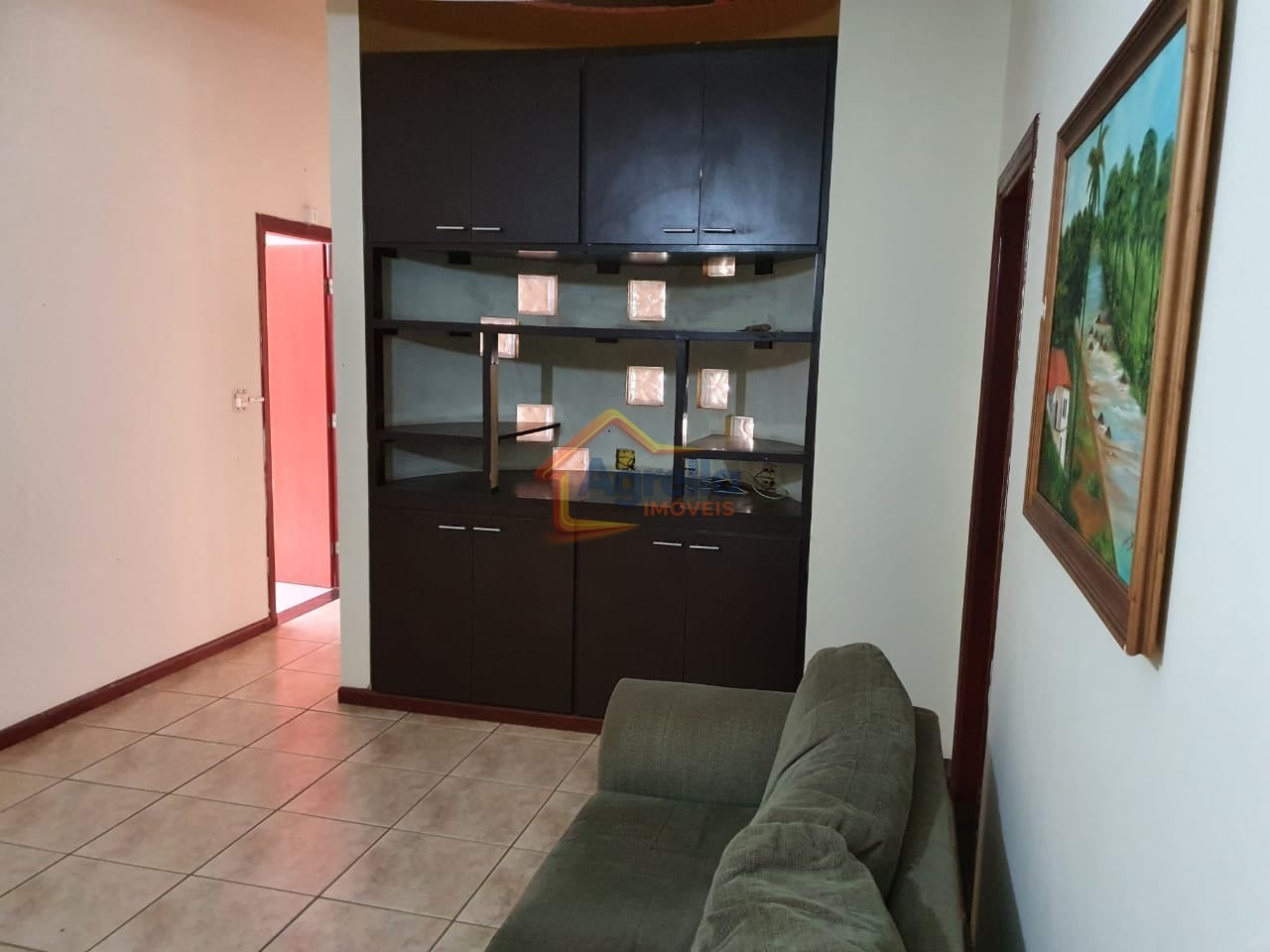 Sítio, 1 quarto, 450 m² - Foto 8
