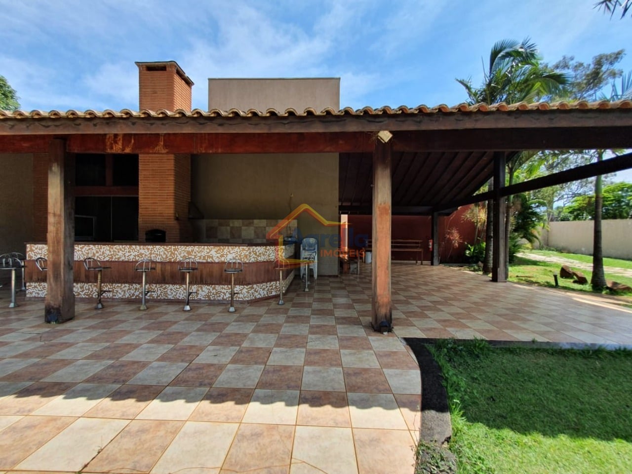 Sítio, 1 quarto, 450 m² - Foto 9