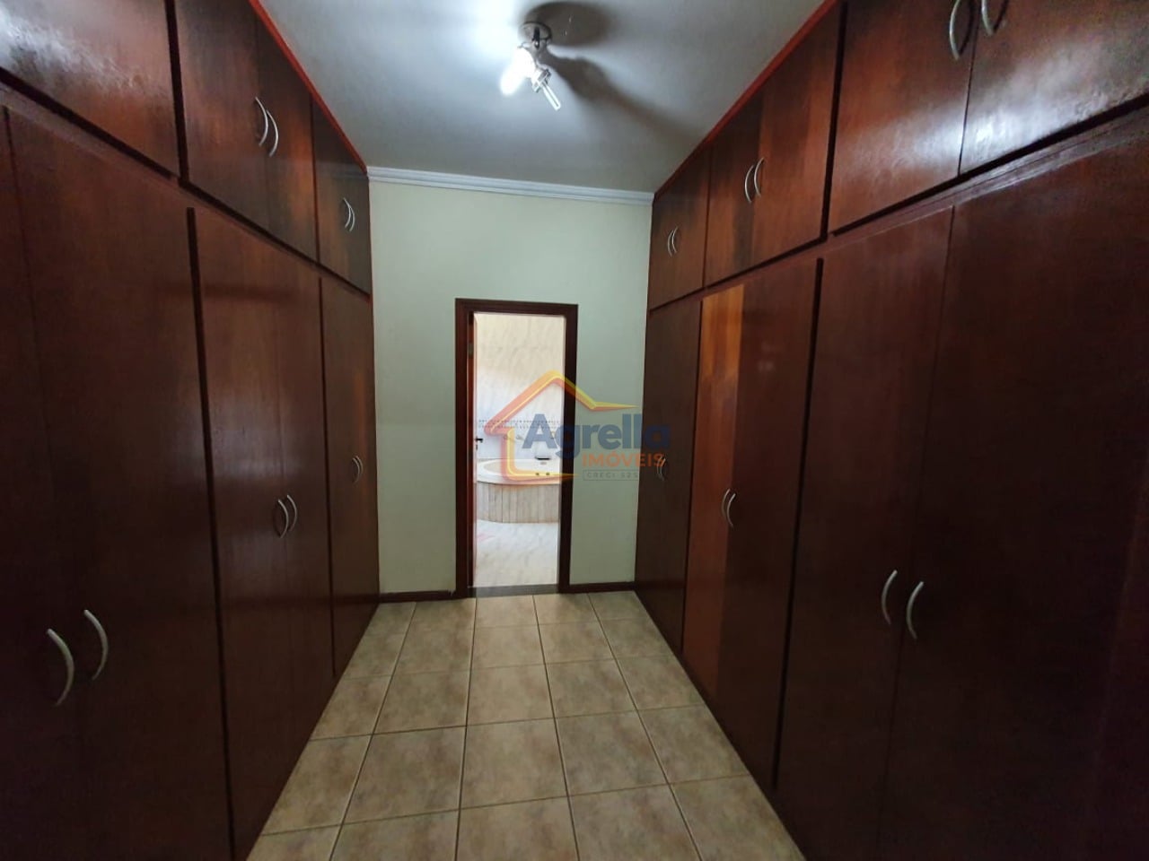 Sítio, 1 quarto, 450 m² - Foto 12