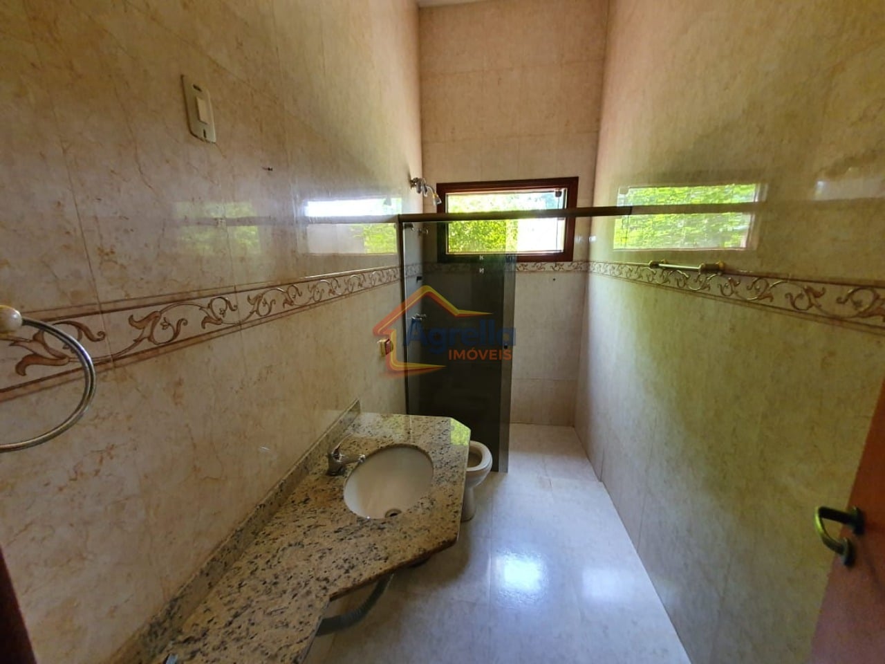 Sítio, 1 quarto, 450 m² - Foto 13