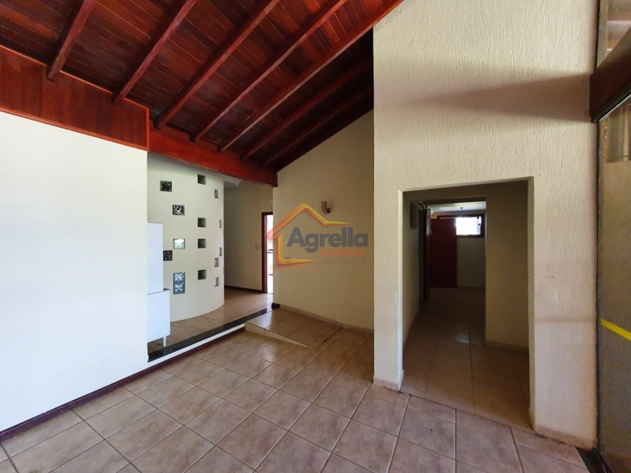 Sítio, 1 quarto, 450 m² - Foto 7