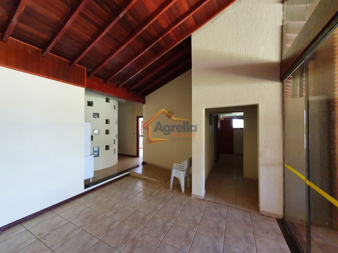 Sítio, 1 quarto, 450 m² - Foto 6