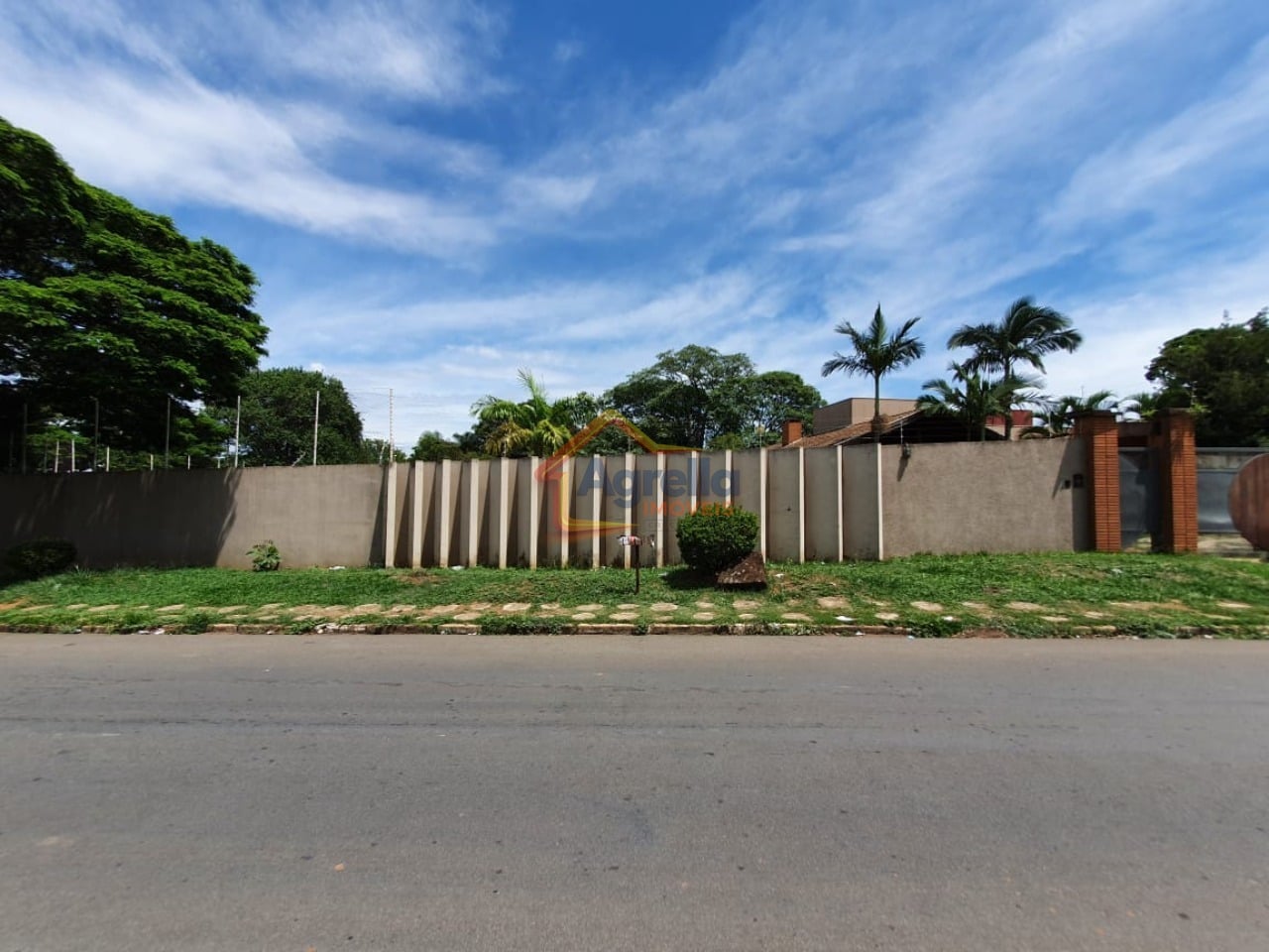 Sítio, 1 quarto, 450 m² - Foto 11