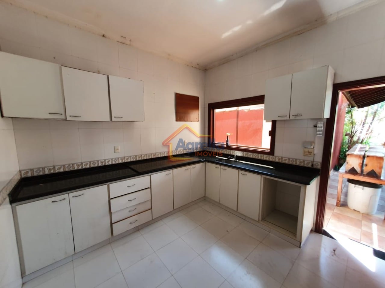 Sítio, 1 quarto, 450 m² - Foto 10