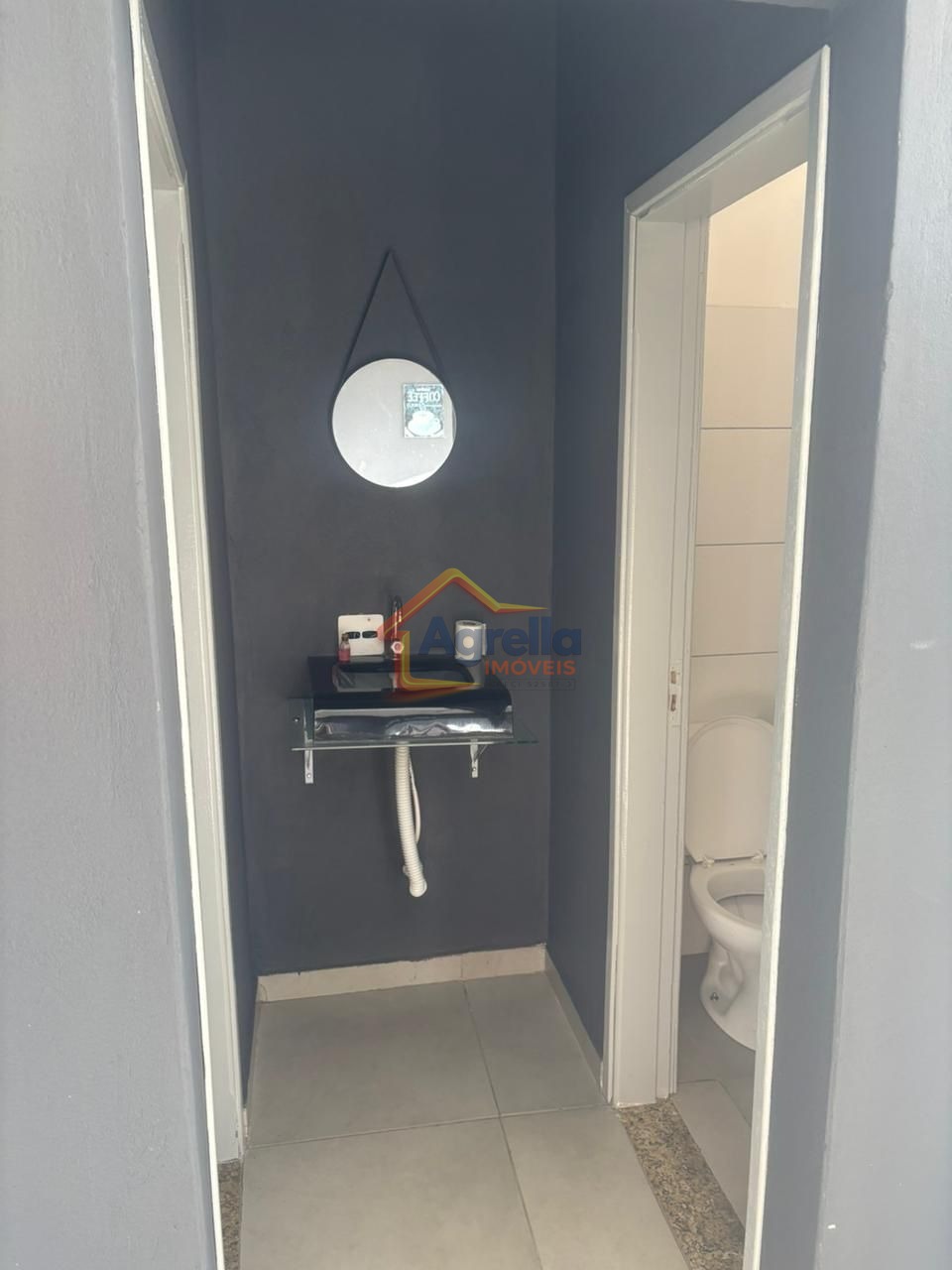 Sítio, 1 quarto, 250 m² - Foto 9