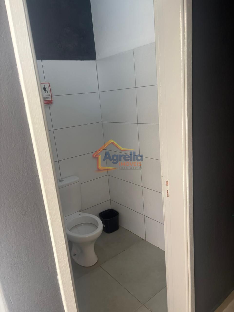 Sítio, 1 quarto, 250 m² - Foto 10