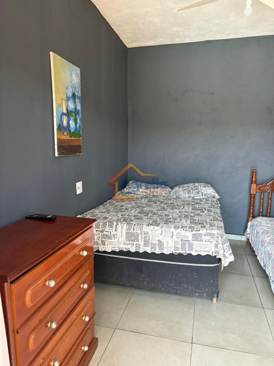 Sítio, 1 quarto, 250 m² - Foto 7