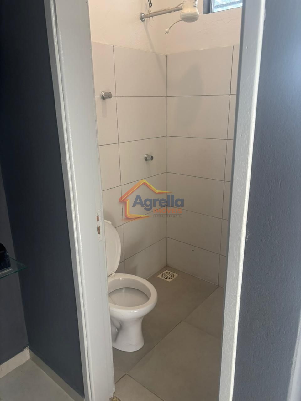 Sítio, 1 quarto, 250 m² - Foto 11